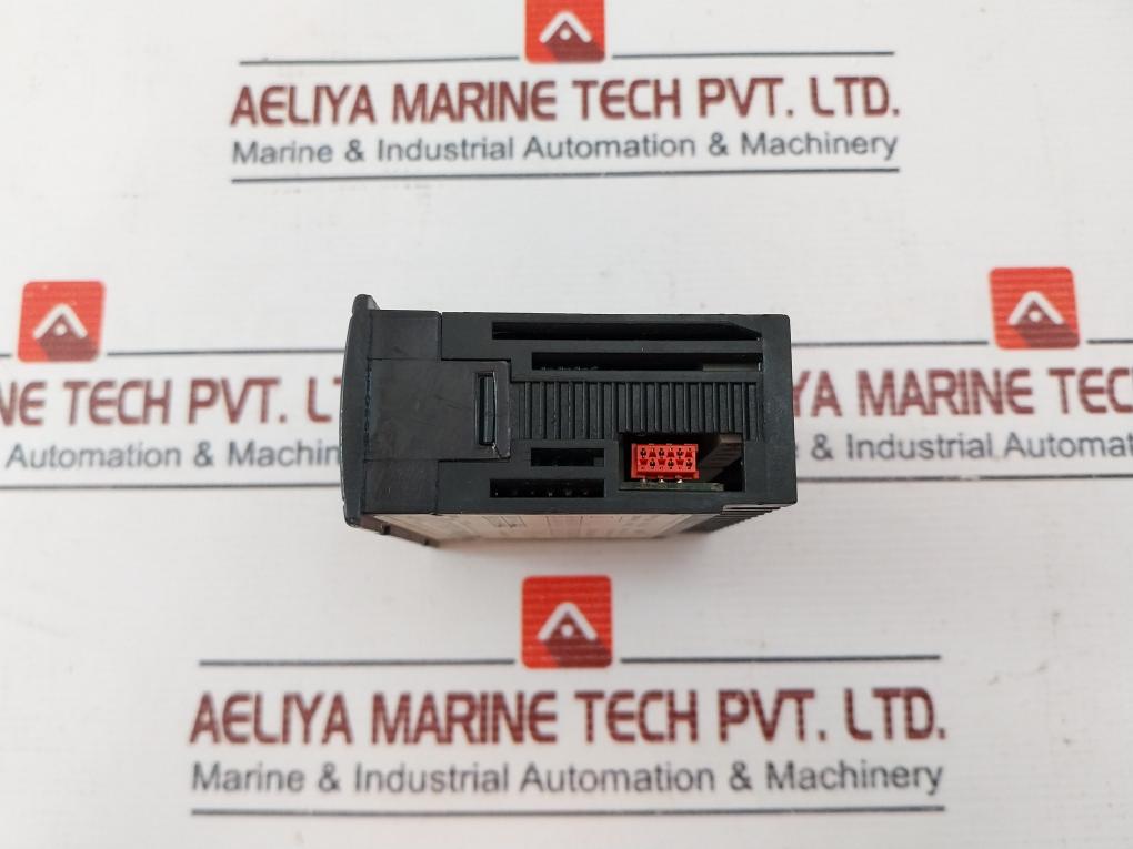 Ektron REK31 Electric Controller 250Vac 8A