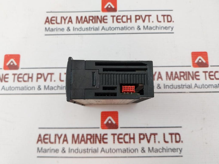 Ektron REK31 Electric Controller 250Vac 8A