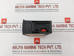 Ektron REK31 Electric Controller 250Vac 8A