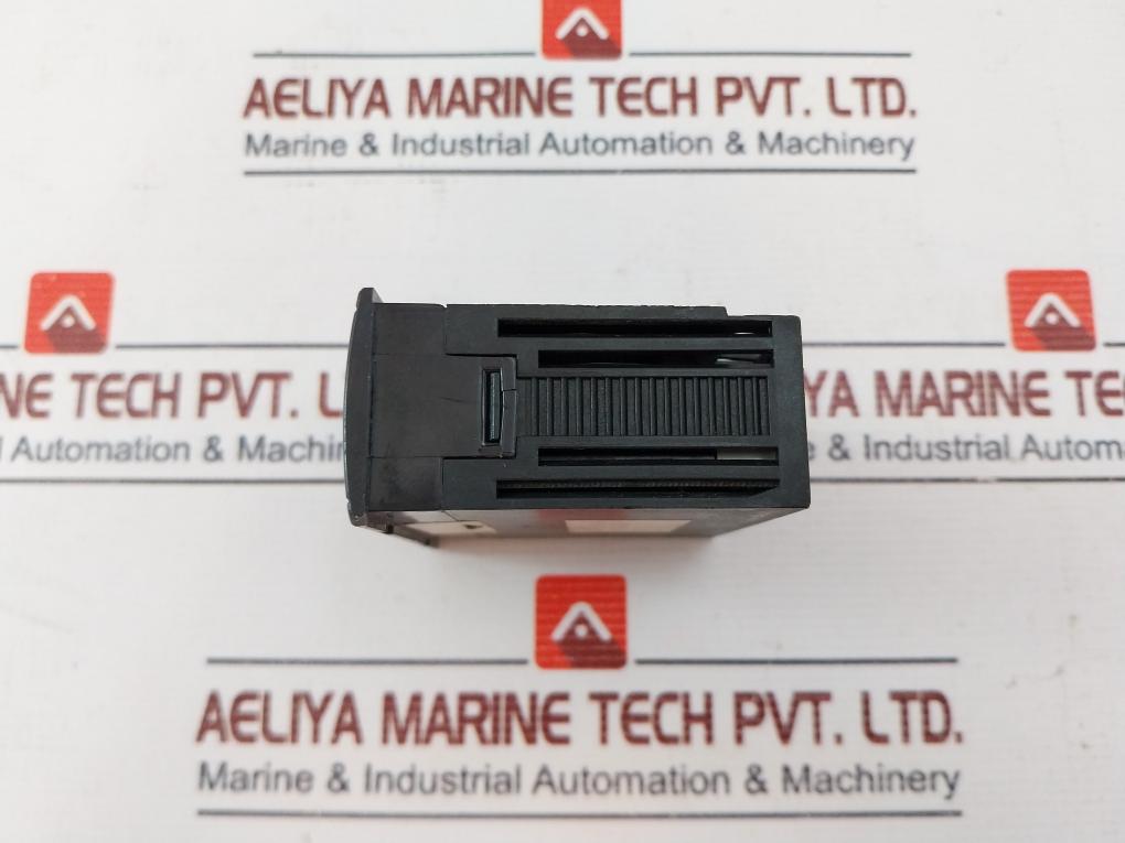 Ektron REK31 Electric Controller 250Vac 8A