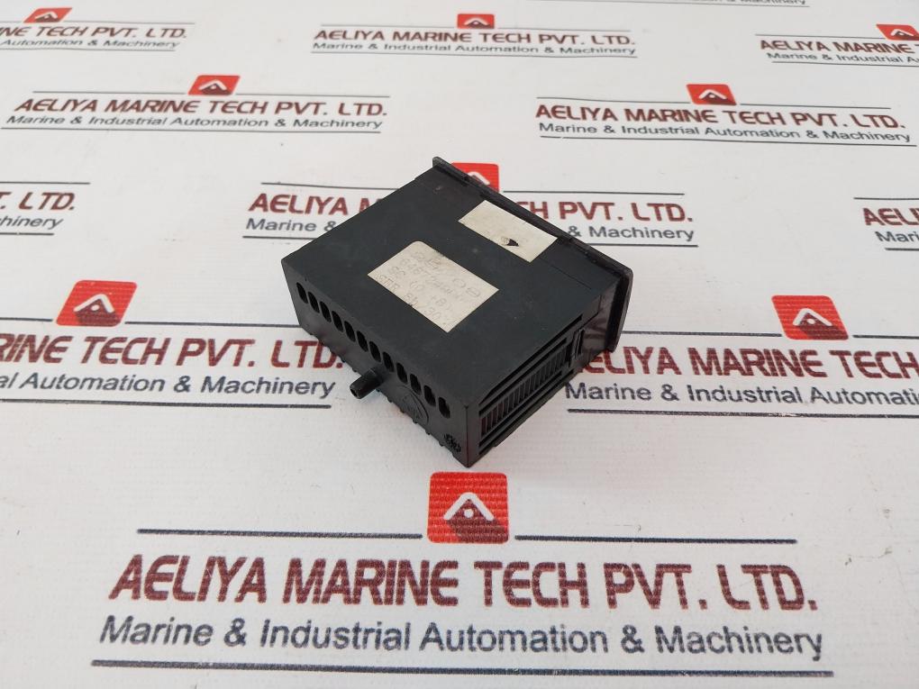 Ektron REK31 Electric Controller 250Vac 8A