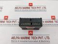 Ektron REK31 Electric Controller 250Vac 8A