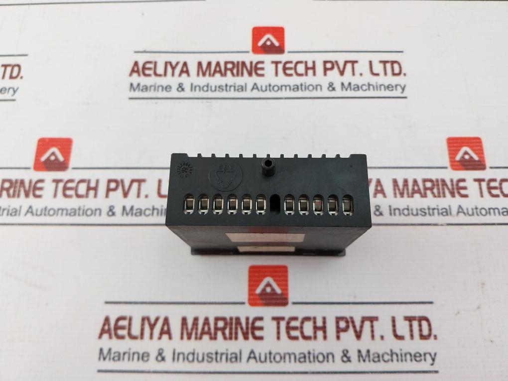 Ektron REK31 Electric Controller 250Vac 8A