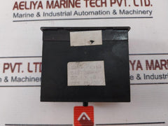 Ektron REK31 Electric Controller 250Vac 8A