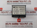 Ektron REK31 Electric Controller 250Vac 8A