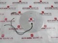 El-200 2g 855-1 El Plate Indicator Disc