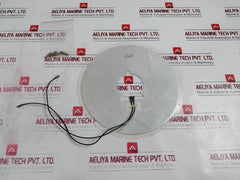 El-200 2g 855-1 El Plate Indicator Disc