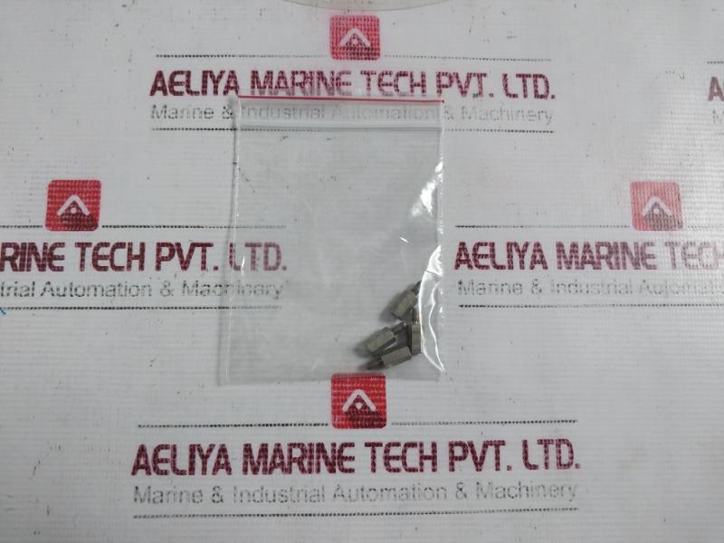 El-200 5F 5428-1 Propeller Shaft Revolution Indicator Disc