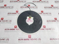 El-200 5F 5428-1 Propeller Shaft Revolution Indicator Disc