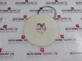 El-200 5F 5428-1 Propeller Shaft Revolution Indicator Disc