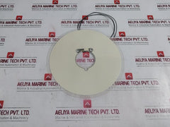 El-200 5F 5428-1 Propeller Shaft Revolution Indicator Disc