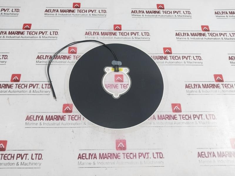 El-200 7K 5428-1 Propeller Shaft Rotation Indicator