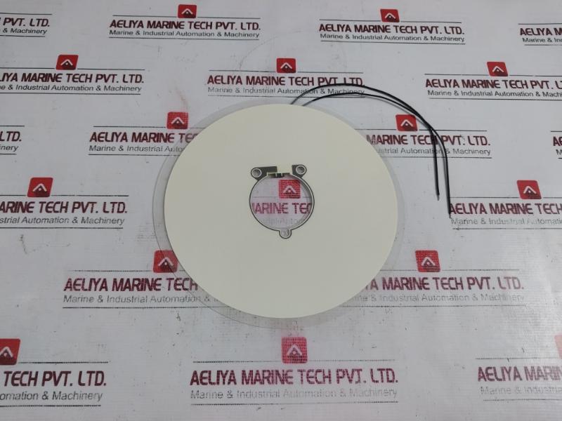 El-200 7K 5428-1 Propeller Shaft Rotation Indicator