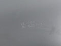 El-200 7K 5428-1 Propeller Shaft Rotation Indicator
