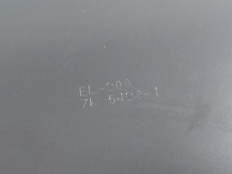 El-200 7K 5428-1 Propeller Shaft Rotation Indicator