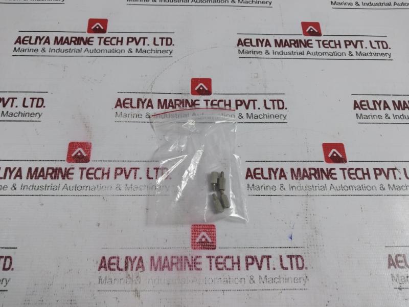 El-200 7K 5428-1 Propeller Shaft Rotation Indicator