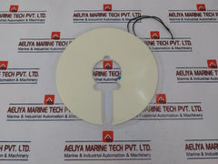 El-200N 2J 860-2 Electric Propeller Shaft Revolution Indicator