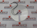 El-200N 2J 860-2 Electric Propeller Shaft Revolution Indicator