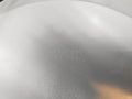 El-200N 2J 860-2 Electric Propeller Shaft Revolution Indicator