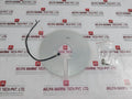El-200N 4L 860-1 Revolution Indicator For Propeller Shaft