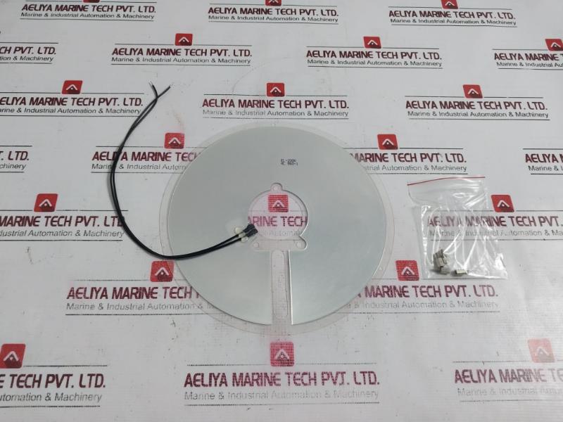 El-200N 4L 860-1 Revolution Indicator For Propeller Shaft