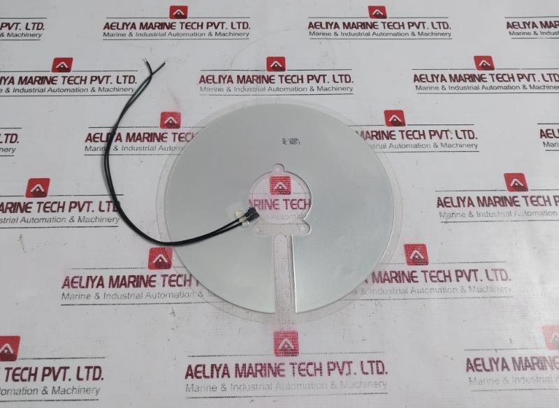 El-200N 4L 860-1 Revolution Indicator For Propeller Shaft