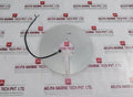 El-200N 4L 860-1 Revolution Indicator For Propeller Shaft