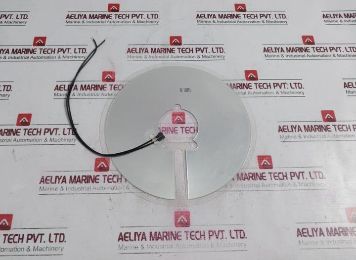 El-200N 4L 860-1 Revolution Indicator For Propeller Shaft