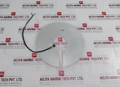 El-200N 4L 860-1 Revolution Indicator For Propeller Shaft