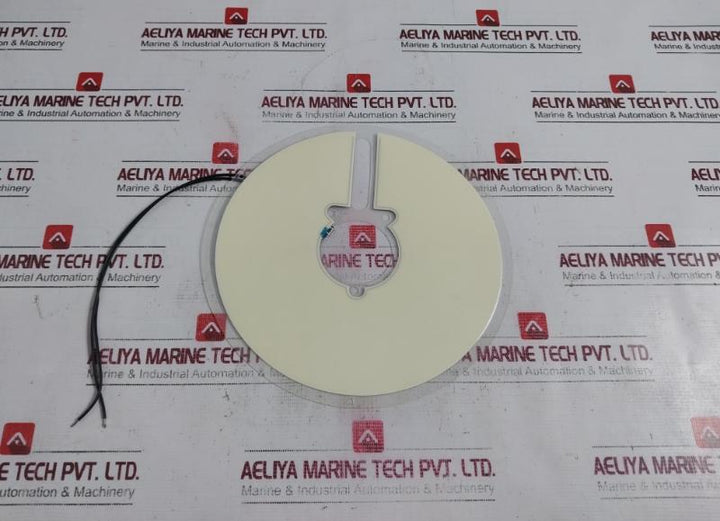 El-200N 4L 860-1 Revolution Indicator For Propeller Shaft
