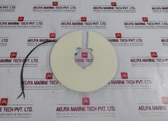 El-200N 4L 860-1 Revolution Indicator For Propeller Shaft