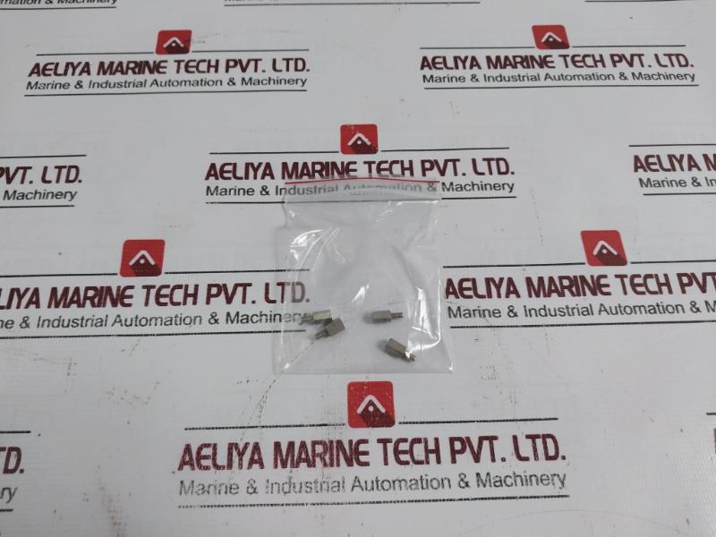 El-200N 4L 860-1 Revolution Indicator For Propeller Shaft