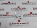 El-200N 4L 860-1 Revolution Indicator For Propeller Shaft
