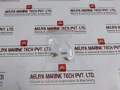 El-200N 4L 860-1 Revolution Indicator For Propeller Shaft