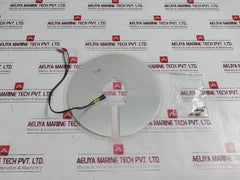 El-200N 7A 860-1 Electric Wind Indicator El Plate