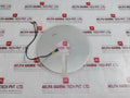 El-200N 7A 860-1 Electric Wind Indicator El Plate