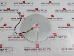 El-200N 7A 860-1 Electric Wind Indicator El Plate