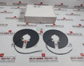 El-200N Propeller Shaft Revolution Indicator Disc