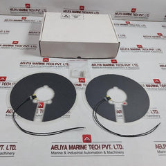 El-200N Propeller Shaft Revolution Indicator Disc