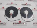 El-200N Propeller Shaft Revolution Indicator Disc