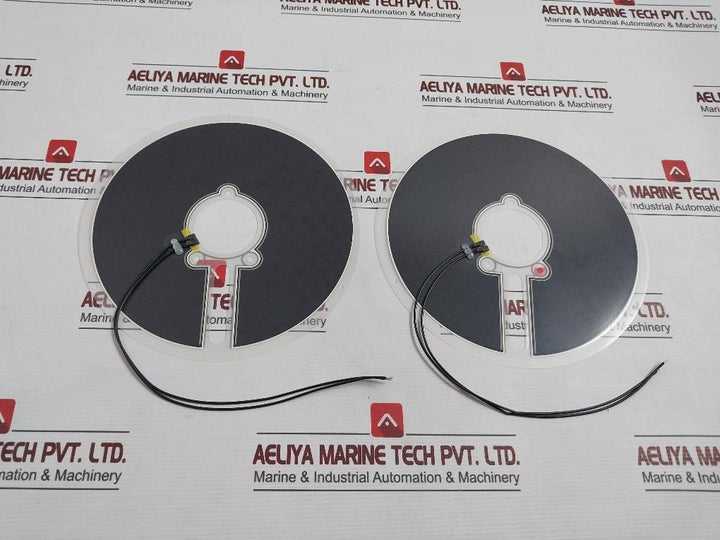 El-200N Propeller Shaft Revolution Indicator Disc