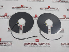 El-200N Propeller Shaft Revolution Indicator Disc