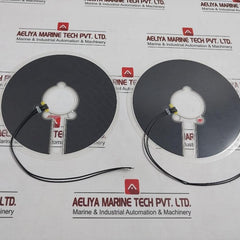 El-200N Propeller Shaft Revolution Indicator Disc