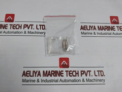 El-200N Propeller Shaft Revolution Indicator Disc