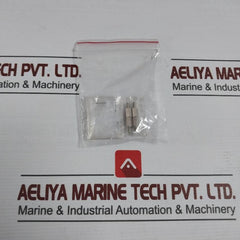 El-200N Propeller Shaft Revolution Indicator Disc