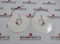 El-200N Propeller Shaft Revolution Indicator Disc