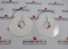 El-200N Propeller Shaft Revolution Indicator Disc