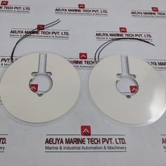 El-200N Propeller Shaft Revolution Indicator Disc