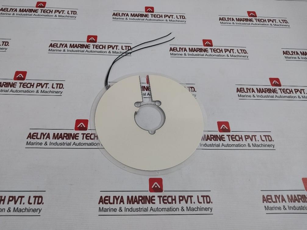 El-200N Propeller Shaft Revolution Indicator Disc