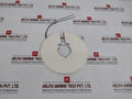El-200N Propeller Shaft Revolution Indicator Disc